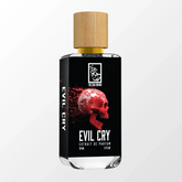 evil-cry-tilted